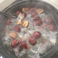 ںԲͼƬ7