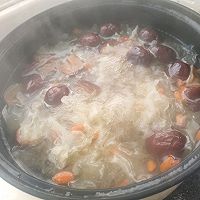 ںԲͼƬ9