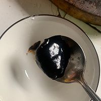 ڽͼƬ5