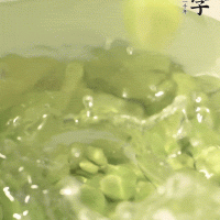 ڻȲ϶ͼƬ2