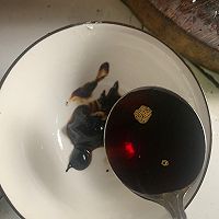ڽͼƬ6