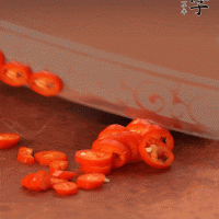 ڻȲ϶ͼƬ3