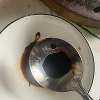 ڽͼƬ7