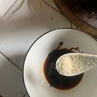 ڽͼƬ8