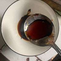 ڽͼƬ9