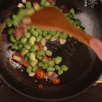 ڻȲ϶ͼƬ5
