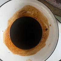ڽͼƬ10