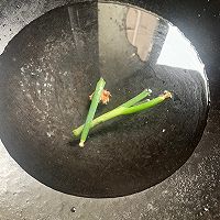 ڽͼƬ11