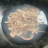 ڽͼƬ12