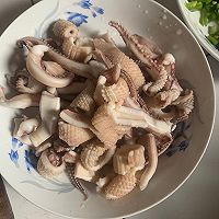 ڽͼƬ13