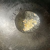 ڽͼƬ14