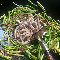 ڽͼƬ16