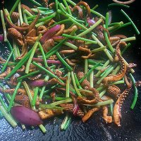 ڽͼƬ17