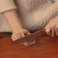 ͼƬ1
