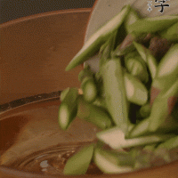 ͼƬ3