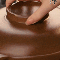 ͼƬ6
