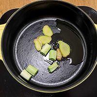 廨ͼƬ4
