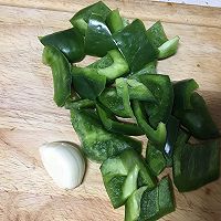 ں~γཷͼƬ1