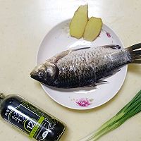 ںռצͼƬ5