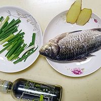 ںռצͼƬ6