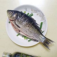 ںռצͼƬ7