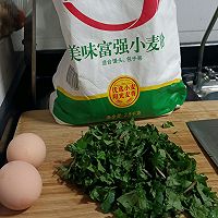 ںռצͼƬ11