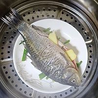 ںռצͼƬ12
