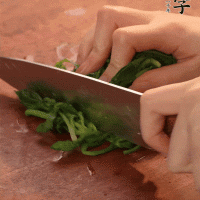 ͼƬ2
