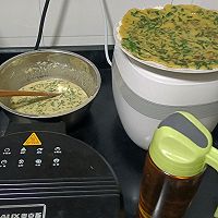 ڴͼƬ4