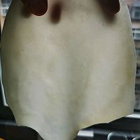 ڴͼƬ7