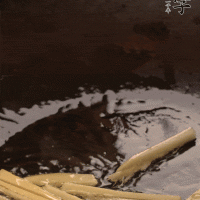 ͼƬ4