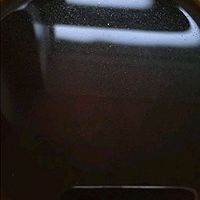 ʮȫ󲹿ܲͼƬ1