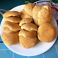 ںóԵͼƬ4