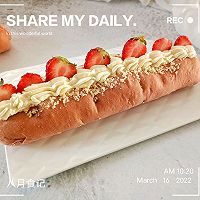 ڼװ泴ͼƬ8