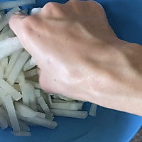 ±ⷹͼƬ1