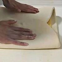 ζ֮׷ͼƬ2
