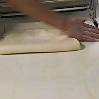 ζ֮׷ͼƬ3