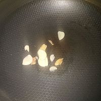 ڼ⽷ɶͼƬ3