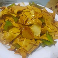 ڼ⽷ɶͼƬ7