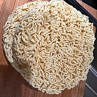 ڳͼƬ1