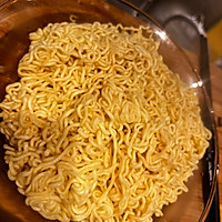 ڳͼƬ3