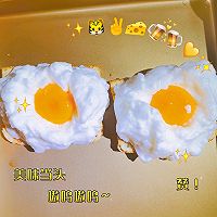 ڳͼƬ5
