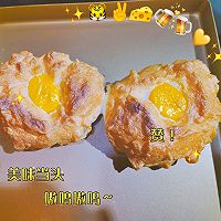 ڳͼƬ7