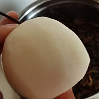 ڻԡȲͼƬ3