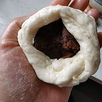 ڷͼƬ8