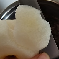 ڻԡȲͼƬ4