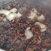 ڻԡȲͼƬ5