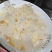 ںͼƬ4
