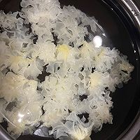 ںͼƬ5