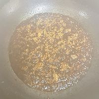 ڰ͵ͼƬ1